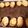 nina.price.161's cooksnap of when they made Potato Skins.