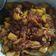 Cooksnap dari desi untuk resep Kentang balado