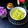 Sneha Patel's cooksnap of when they made કોબીનો સંભારો (Cabbage Sambharo Recipe In Gujarati).