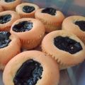 Cooksnap dari Ariesta Widaningrum untuk resep Putu Belanda