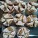 Cooksnap dari Natalia Indriastuti untuk resep Bolu Kukus All in One Anti Gagal