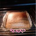 Cooksnap από Rena13 στη συνταγή Κέικ με γεύση καφέ