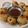 heena's cooksnap of when they made બટાકા વડા.