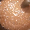 Cooksnap dari Sirka nazira untuk resep Kuah beulangong khas aceh