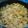 kmatney79's cooksnap of when they made Southern cabbage.