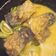 Cooksnap dari Wening Astuti untuk resep *Ikan Bandeng bumbu Kuning*