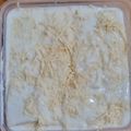 Cooksnap dari Agustina Setiawati untuk resep Setup Roti Tawar (Dessert Box)