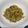Cooksnap Hanis Jefferson semasa beliau membuat 3:11:23 - Sambal gesek buah tomato.