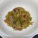 Cooksnap Hanis Jefferson semasa beliau membuat 3:11:23 - Sambal gesek buah tomato.