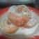 Cooksnap dari rini Adzja untuk resep Donat ala jco lembut simple tanpa ulen "LC"