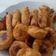 Cooksnap dari ReskaGhaisani untuk resep Bola² tape singkong goreng isi keju