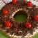 Cooksnap dari Dina Medina untuk resep 22* Bolu Potong Mocca Ceres (Bolu Jadul)