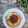 Cooksnap dari Eli Yana DL untuk resep Tahu telur bumbu kacang