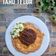 Cooksnap dari Eli Yana DL untuk resep Tahu telur bumbu kacang