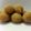 Claire.Brock's cooksnap of when they made AMIEs YEMA Ball.