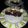 El cooksnap de Giselle Guevara cuando hizo Torta brownie con dulce de leche y merengue. Muy fácil, paso por paso.