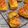 Cooksnap dari Adelia Firdaus untuk resep 19.2020.Roti Labu Kuning (Pumpkin Bread)