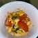 Cooksnap dari lisa dewi untuk resep Telur Tomat Praktis Sehat