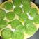 Cooksnap dari Maryati Atie untuk resep Kue apem terigu mudah