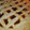 El cooksnap de Adriana Pilz cuando hizo Pasta frola rústica de dulce de leche/ membrillo con harina leudante.