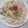 Priya Sahani 271995's cooksnap of when they made Penne Pasta in white sauce.