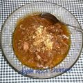 Cooksnap dari Santi Kurniati untuk resep Sate Ayam Super Mudah