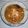 Cooksnap dari Santi Kurniati untuk resep Sate Ayam Super Mudah