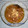 Cooksnap dari Santi Kurniati untuk resep Sate Ayam Super Mudah