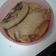 Cooksnap dari Nilla Dz untuk resep Banana Pancake