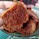 Cooksnap dari Ulil Wina untuk resep Bolu karamel kukus/sarang semut
