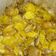 Cooksnap dari herdi idii untuk resep Jengkol tahilala
