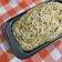 Cooksnap dari dwi wahyuni untuk resep Bolu Pisang Takaran Sendok