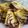 Cooksnap dari Kusuma Winahyu untuk resep Marmer Cake Lembut