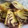 Cooksnap dari Kusuma Winahyu untuk resep Marmer Cake Lembut