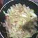 Cooksnap dari Puspa untuk resep Tumis Sawi Putih Baso