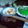 Cooksnap dari Rennie Kyuth untuk resep Bolu kukus santan aroma pandan-cokelat