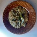 Cooksnap dari Ummu Maryam untuk resep Sambal Ijo Padang