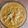 Namrata Madlani's cooksnap of when they made મગ દાળ (Moong Dal Recipe in Gujarati).