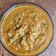 Namrata Madlani's cooksnap of when they made મગ દાળ (Moong Dal Recipe in Gujarati).