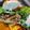 Jamey Hall's cooksnap of when they made Surf and turf chopped cheese.