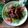 Cooksnap dari Itha Subekti untuk resep Ayam Goreng Yogurt