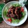 Cooksnap dari Itha Subekti untuk resep Ayam Goreng Yogurt