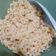Cooksnap dari Cynthia Karlina untuk resep Nasi goreng putihan