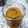 El cooksnap de Vanessa G cuando hizo Sobrasada vegana en mambo o Thermomix.