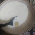 El cooksnap de Lorenacaliset@gmail.com cuando hizo Arroz con leche (a mi manera😊).