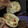 El cooksnap de Miss Jaazie cuando hizo Tacos!! (con tortillas caseras).