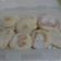 Cooksnap dari Husna Pambudi untuk resep Cookies Maizena Susu (oven-wajan)