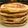 il Mara quando ha preparato Pancakes con ricotta e banana