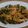 Cooksnap dari Dapoer_AY untuk resep Udang Goreng Nestum