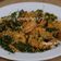 Cooksnap dari Dapoer_AY untuk resep Udang Goreng Nestum